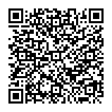 C&oacute;digo QR con el enlace al titular Cinco estaciones de la línea de Feve León-Guardo estrenan sistemas de videovigilancia inteligente