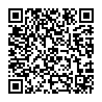 C&oacute;digo QR con el enlace al titular La Junta, ante la protesta de OncoBierzo: 