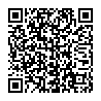 C&oacute;digo QR con el enlace al titular El leonés Antonio Manilla presenta su nuevo poemario en la Biblioteca Regional de León este miércoles