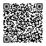 C&oacute;digo QR con el enlace al titular León celebra Carnaval a partir del día 28 con un programa que conjuga "tradición, deporte ...