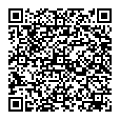 C&oacute;digo QR con el enlace al titular La Junta destaca "la relevancia" de agua, agricultura, alimentos y desarrollo rural ...