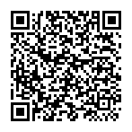 C&oacute;digo QR con el enlace al titular Charla sobre la contratación de servicios de reparación en Grajal de Campos