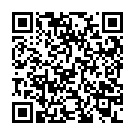 C&oacute;digo QR con el enlace al titular La Fundación Club 45 revive el espíritu de &lsquo;El Paraíso&rsquo; con una gran fiesta
