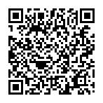 C&oacute;digo QR con el enlace al titular Proceso Arte 8 detalla su labor de restauración en la Fundación Sierra Pambley