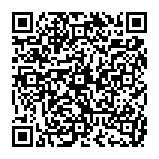 C&oacute;digo QR con el enlace al titular Llorente aboga por trasladar al Gobierno y la UE el papel “decisivo” del agua para generar riqueza y fijar población
