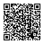 C&oacute;digo QR con el enlace al titular Banco Santander y Cámara de León lanzan la novena edición del Premio Pyme del Año de León