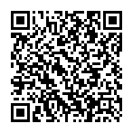 C&oacute;digo QR con el enlace al titular Silvia “ la de Carmenchu” desatará nuevamente la pasión en Toral de los Vados con Murat Significa Deseo.