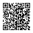 C&oacute;digo QR con el enlace al titular El Ayto. Toral de los Vados arregla el hundimiento de Paradela.