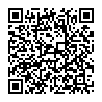 C&oacute;digo QR con el enlace al titular Zamora y León encabezan las provincias de España en las que más personas mueren frente a las que nacen