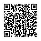C&oacute;digo QR con el enlace al titular María Lafuente luce en Madrid un canto a la vida y las flores