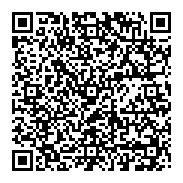 C&oacute;digo QR con el enlace al titular FELE alerta del alto índice de bajas laborales en las empresas del Bierzo