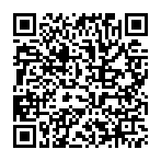 C&oacute;digo QR con el enlace al titular El periodista Magín Revillo &amp;quot;conversa sin red&amp;quot; con Tomás-Néstor en Veguellina de Órbigo