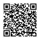 C&oacute;digo QR con el enlace al titular Meteorología y geopolítica mantienen en calma tensa a los mercados