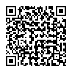 C&oacute;digo QR con el enlace al titular La Junta participa en la presentación de la Asociación Española de Innovación en Inteligencia Artificial