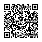 C&oacute;digo QR con el enlace al titular Programa oficial del Carnaval 2025 en León