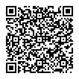 C&oacute;digo QR con el enlace al titular La Montaña Palentina opta a un gran proyecto de 10 millones para crear viviendas en 4 de sus municipios