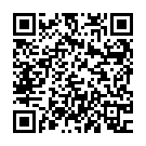 C&oacute;digo QR con el enlace al titular Alcaraz - Nardi en el torneo de Doha, en directo