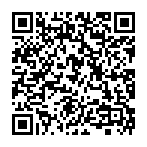 C&oacute;digo QR con el enlace al titular Bellingham, sancionado con dos partidos por menosprecio a Munuera Montero