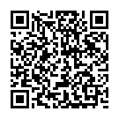 C&oacute;digo QR con el enlace al titular Andrés Prieto: «Entendemos el enfado de los aficionados»