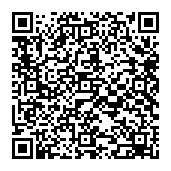 C&oacute;digo QR con el enlace al titular Una empresa de San Justo (León) anuncia un despido colectivo que afectará a más de la tercera ...