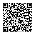 C&oacute;digo QR con el enlace al titular 'Los Positivos' ponen ritmo al &amp;quot;nuevo paraíso&amp;quot; en el Club 45 de Santa Colomba de Somoza