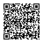 C&oacute;digo QR con el enlace al titular VÍDEO/ El peligroso estado de la carretera de acceso a Valdavida