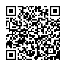 C&oacute;digo QR con el enlace al titular Reconocéis la planta de flor ? tan bonita? ?