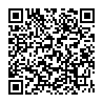 C&oacute;digo QR con el enlace al titular Fallece Nicolás Castellanos, el leonés Premio Príncipe de Asturias de la Concordia
