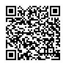 C&oacute;digo QR con el enlace al titular Un grupo de espeleólogos logra un hallazgo de gran valor en la Cueva de Valporquero