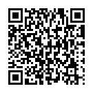 C&oacute;digo QR con el enlace al titular Fele Bierzo alerta de un 22% de bajas laborales en la comarca y pide medidas urgentes