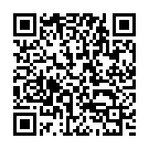 C&oacute;digo QR con el enlace al titular Sarcófagos medievales en el Bierzo, un legado oculto