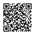 C&oacute;digo QR con el enlace al titular El delicioso sabor del tomate de Mansilla