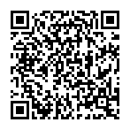 C&oacute;digo QR con el enlace al titular Nueva plata para el esquiador leonés Guzmán Carro en la Copa de España Inclusiva