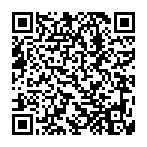 C&oacute;digo QR con el enlace al titular El Hospital San Juan de Dios de León pone en marcha una terapia con animales