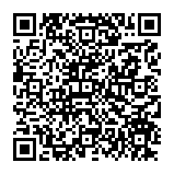 C&oacute;digo QR con el enlace al titular Muere el influyente religioso leonés Nicolás Castellanos, premio Príncipe de Asturias y Medalla de Oro al Trabajo