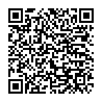 C&oacute;digo QR con el enlace al titular La cueva de Valporquero de León sigue creciendo con el descubrimiento de una nueva galería