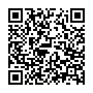 C&oacute;digo QR con el enlace al titular Alcaraz pierde un set ante Nardi, pero ya está en cuartos en Doha