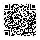 C&oacute;digo QR con el enlace al titular Alcaraz se complica ante Nardi pero ya está en cuartos en Doha
