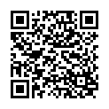 C&oacute;digo QR con el enlace al titular Industry Veterans Tom Kuhn and Bob Rowe Join Technosylva to Help Electric Utilities Manage Wildfire and Extreme Weather Risk