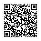 C&oacute;digo QR con el enlace al titular La oposición de Villablino niega una subvención prometida a la película &lsquo;Camino Negro&rsquo;