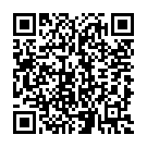C&oacute;digo QR con el enlace al titular Asociacíon Activos y Felices: Voluntarios que quieren cambiar el mundo