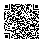 C&oacute;digo QR con el enlace al titular Los 'Ángeles de la Montaña' realizan prácticas en el emblemático Espigüete