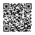 C&oacute;digo QR con el enlace al titular Villadecanes también tiene su carnaval.?