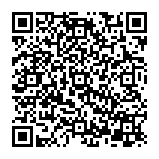 C&oacute;digo QR con el enlace al titular Pacma ataca la 
