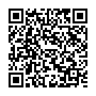C&oacute;digo QR con el enlace al titular Las noticias imprescindibles del miércoles 19 de febrero en León