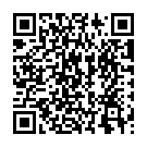 C&oacute;digo QR con el enlace al titular Los árbitros se reúnen ante «la alarmante e insostenible situación» que sufre el colectivo