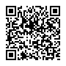 C&oacute;digo QR con el enlace al titular Verdasco se retira