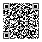 C&oacute;digo QR con el enlace al titular Locura en Italia: los aficionados de Ferrari talan árboles para ver el nuevo monoplaza