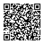 C&oacute;digo QR con el enlace al titular Vázquez sobre la protesta de OncoBierzo: «Aunque no estoy de acuerdo, lo respeto»