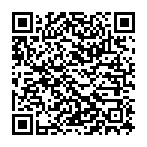 C&oacute;digo QR con el enlace al titular El consejero de Sanidad dice &ldquo;entender pero no compartir&rdquo; la protesta de Oncobierzo en Valladolid